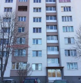 ������� 2-����� | Imot.bg � ����� ������ 3