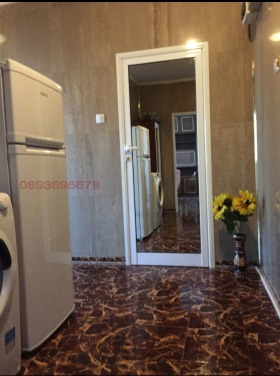 ������� 2-����� | Imot.bg � ����� ������ 2