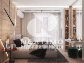 ������� 2-����� | Imot.bg � ����� ������ 8