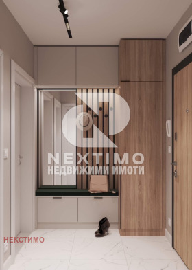 ������� 2-����� | Imot.bg � ����� ������ 5