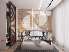 ������� 2-����� | Imot.bg � ����� ������ 6