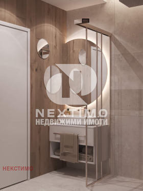 ������� 2-����� | Imot.bg � ����� ������ 10