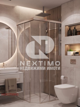 ������� 2-����� | Imot.bg � ����� ������ 9