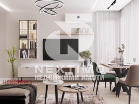 ������� 2-����� | Imot.bg � ����� ������ 4