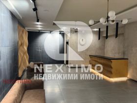 ������� 2-����� | Imot.bg � ����� ������ 12