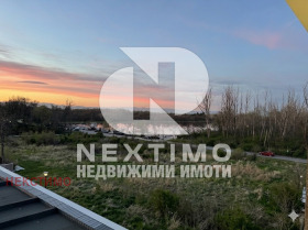 ������� 2-����� | Imot.bg � ����� ������ 14