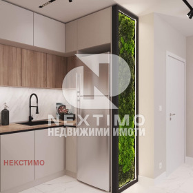 ������� 2-����� | Imot.bg � ����� ������ 3