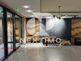 ������� 2-����� | Imot.bg � ����� ������ 13