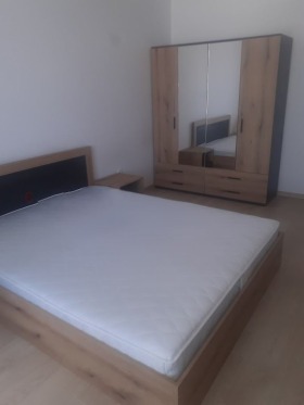 ������� 2-����� | Imot.bg � ����� ������ 10