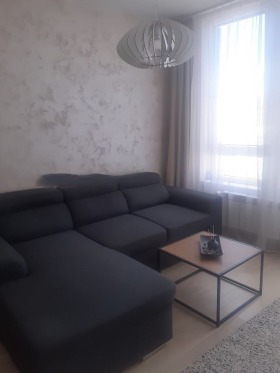 ������� 2-����� | Imot.bg � ����� ������ 16