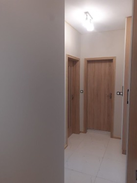 ������� 2-����� | Imot.bg � ����� ������ 12