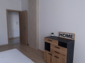 ������� 2-����� | Imot.bg � ����� ������ 14