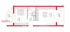 ������� 2-����� | Imot.bg � ����� ������ 4