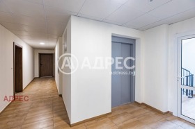 ������� 2-����� | Imot.bg � ����� ������ 9