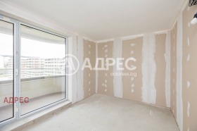 ������� 2-����� | Imot.bg � ����� ������ 7