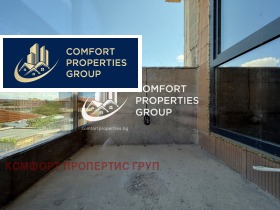 ������� 2-����� | Imot.bg � ����� ������ 6