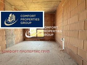 ������� 2-����� | Imot.bg � ����� ������ 10