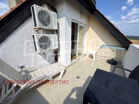 ������� 2-����� | Imot.bg � ����� ������ 9