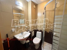 ������� 2-����� | Imot.bg � ����� ������ 17