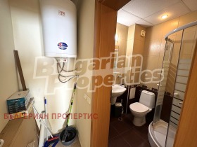 ������� 2-����� | Imot.bg � ����� ������ 15