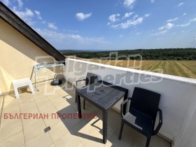 ������� 2-����� | Imot.bg � ����� ������ 13