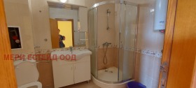 ������� 2-����� | Imot.bg � ����� ������ 16