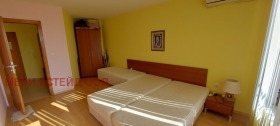 ������� 2-����� | Imot.bg � ����� ������ 13