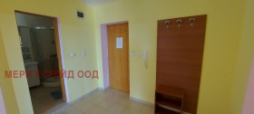 ������� 2-����� | Imot.bg � ����� ������ 15