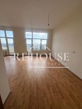 2 bedroom k.k. Sv.Sv. Konstantin i Elena, Varna 3