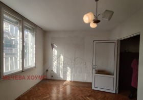 2 camere da letto Aiazmoto, Stara Zagora 6