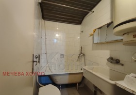 2 camere da letto Aiazmoto, Stara Zagora 7