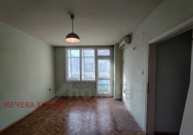 2 camere da letto Aiazmoto, Stara Zagora 3