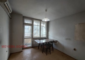 2 camere da letto Aiazmoto, Stara Zagora 4