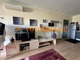 2 bedroom Byala, region Varna 6