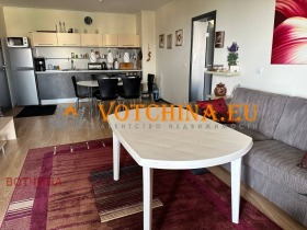 2 bedroom Byala, region Varna 2