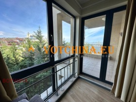 2 bedroom Byala, region Varna 9