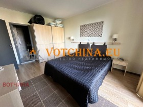 2 bedroom Byala, region Varna 13