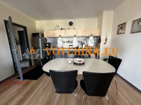 2 bedroom Byala, region Varna 3