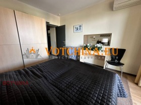 2 bedroom Byala, region Varna 7