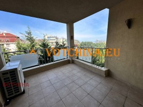 2 bedroom Byala, region Varna 10