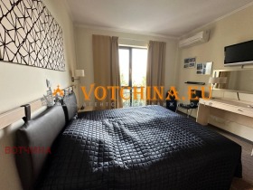 2 bedroom Byala, region Varna 14