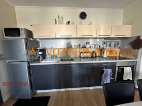 2 bedroom Byala, region Varna 4