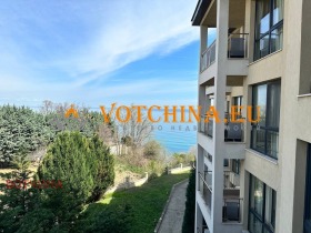 2 bedroom Byala, region Varna 1