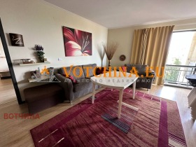 2 bedroom Byala, region Varna 5