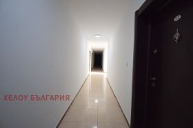  3- | Imot.bg    15