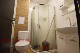  3- | Imot.bg    10