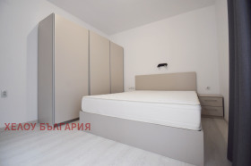  3- | Imot.bg    7