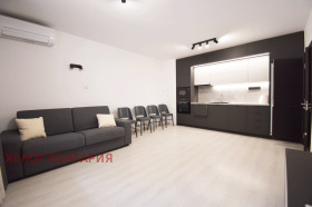  3- | Imot.bg    5