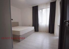  3- | Imot.bg    8