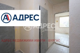  3- | Imot.bg    7